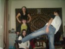 Танюша Позитів фотография #21 (источник - https://vk.com/id32545874)