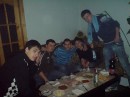 Іван Закутинський фотография #10 (источник - https://vk.com/id64639002)