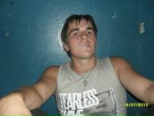 Фотография Дмитренко Макса