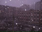 Маруся Радіоновська фотография #48 (источник - https://vk.com/id11457774)