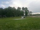 Андрій Раківський фотография #39 (источник - https://vk.com/id16100769)