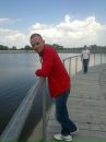 Андрій Раківський фотография #32 (источник - https://vk.com/id16100769)