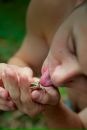 Фотография Анисимова Сергея