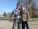 Міша Непийвода фотография #48 (источник - https://vk.com/id127509068)
