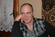 Юрій Демко фотография #13 (источник - https://vk.com/id35144137)
