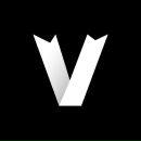 Фотография Оглоблина Владимира