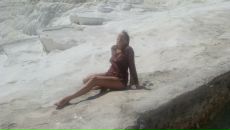 Фотография Филатовой Анастасии