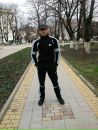 Фотография Чнаваян Вероника