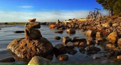 Фотография Трошичевой Ольги