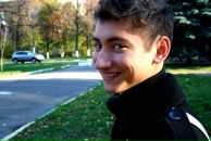 Антон Кошман фотография #40 (источник - https://vk.com/id798288)