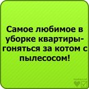 Андрій Хтей фотография #1