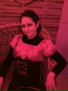 Машка Адажій фотография #24 (источник - https://vk.com/id160955625)