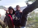 Паша Шатківський фотография #11 (источник - https://vk.com/id154215086)