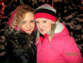 Іра Наконечна фотография #45 (источник - https://vk.com/id24340773)