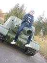 Ірина Ланцута фотография #12 (источник - https://vk.com/id103023166)