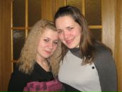 Анна Андрушків фотография #38 (источник - https://vk.com/id10779024)