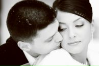 Фотография Петуховой Юлии