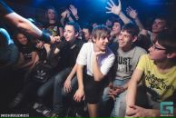 Фотография Мунего Евгения