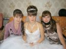 Фотография Волковой Людмилы