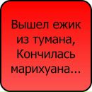 Ігор Завадський фотография #12 (источник - https://vk.com/id95927015)