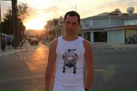 Фотография Васильева Светлана