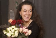 Фотография Игнаткиной Ольги