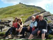 Світлана Сенів фотография #10 (источник - https://vk.com/id60197450)