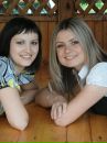 Надія Філь фотография #48 (источник - https://vk.com/id65681753)