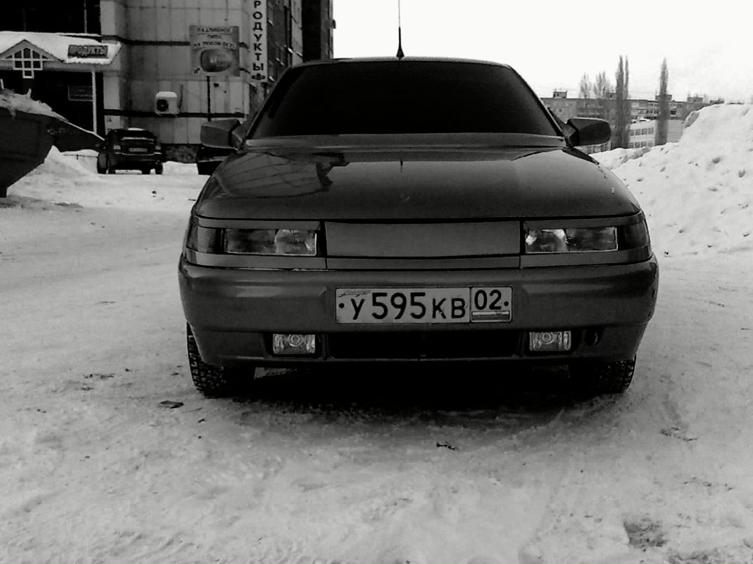 Алексей Перонко фотография #17