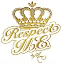 Фотография Moda Respect