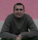 Ігор Сокирник фотография #5 (источник - https://vk.com/id147136710)