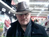 Фотография Дубровина Валерия