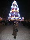 Марія Білоконь фотография #5 (источник - https://vk.com/id96070352)
