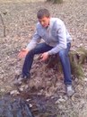 Саша Яковлев фотография #17 (источник - https://vk.com/id105556159)