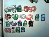 Фотография Evgeny Usoltsev Johnsol