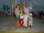 Роман Зелінський фотография #1