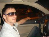 Фотография Banderas Антонио