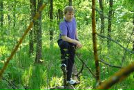 Ігор Хименець фотография #23 (источник - https://vk.com/id16928976)