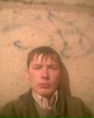 Вєталь Бондарук фотография #16 (источник - https://vk.com/id132782678)