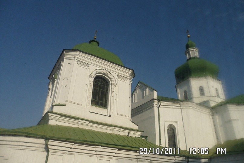 Сергей Венгерак фотография #21