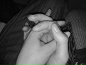 Фотография Павловой Ирины