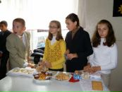 Настя Коцік фотография #39 (источник - https://vk.com/id70461017)