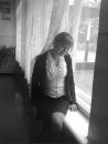 Алінка Цьопа фотография #19 (источник - https://vk.com/id152244834)