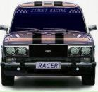 Андрій Юзентий фотография #15 (источник - https://vk.com/id132640049)