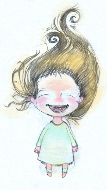 Поля Поль фотография #38