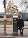 Ігор Сосновський фотография #30 (источник - https://vk.com/id62626555)