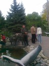 Іван Ялечко фотография #9 (источник - https://vk.com/id132653109)