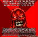 Фотография Pirs Lindros