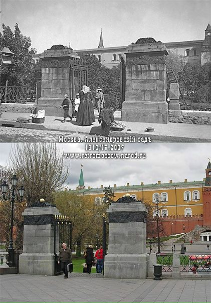 Анастасия Крысенкова фото №15