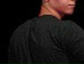 Сергій Троєцький фотография #14 (источник - https://vk.com/id73282967)